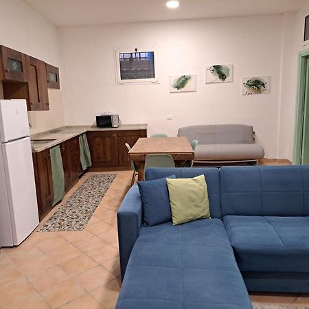 Casa Rosa Apartment Finale Ligure Exterior photo